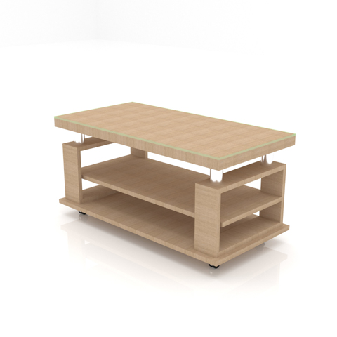 SCT 305 Coffee Table